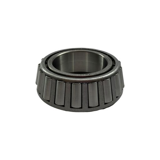 ROLAMENTO - 25580/522 44,45x83,x23,8"FERSA"K620121 CUBO TRASEIRO RETRO 580H