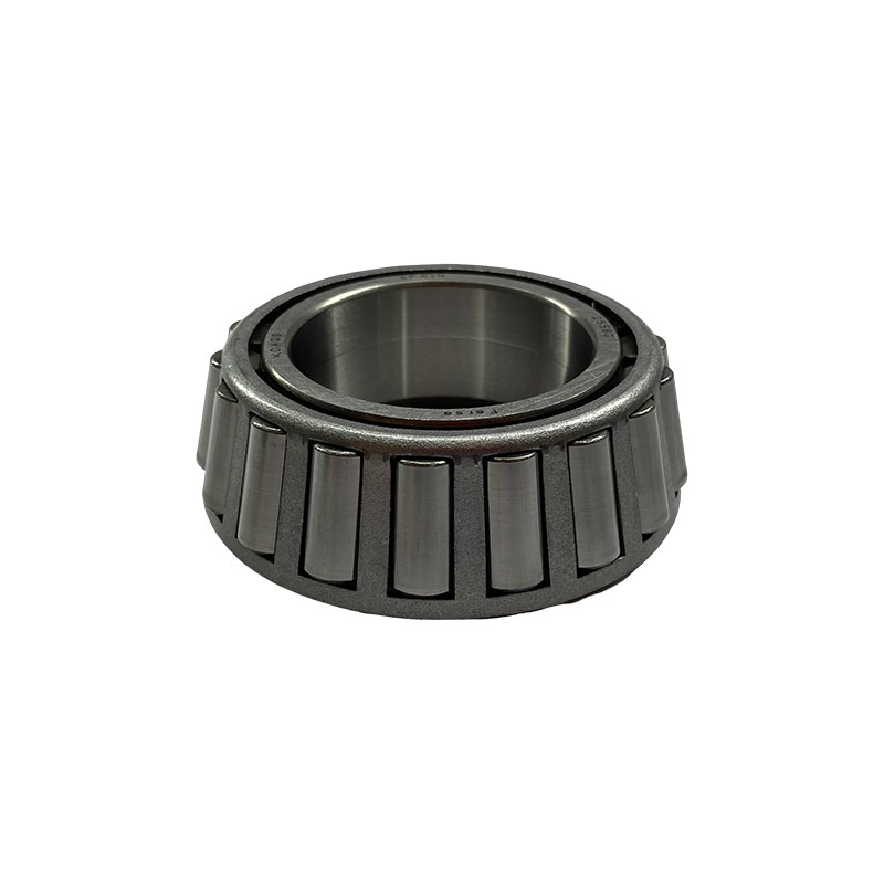 ROLAMENTO - 25580/522 44,45x83,x23,8"FERSA"K620121 CUBO TRASEIRO RETRO 580H