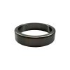 ROLAMENTO - 25580/522 44,45x83,x23,8