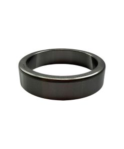 ROLAMENTO - 25580/522 44,45x83,x23,8"FERSA"K620121 CUBO TRASEIRO RETRO 580H