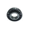 ROLAMENTO - N309 LA3976 CAMBIO VALMET 110/118/128 
