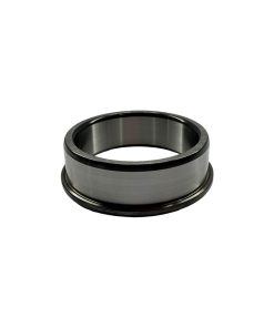 ROLAMENTO - NJ211C3 55X100X21 "NSK" 3T6491 6T1144