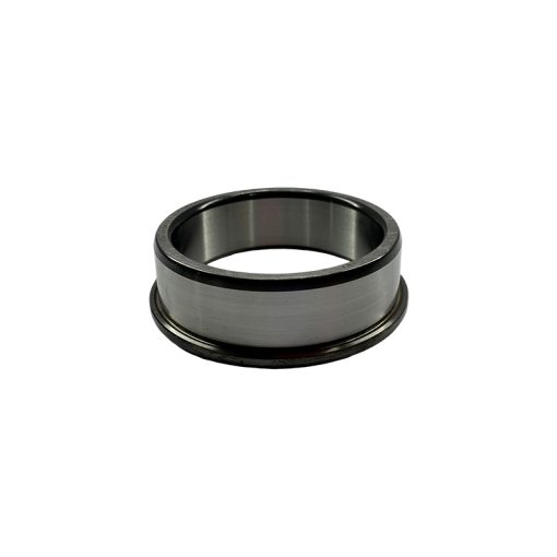 ROLAMENTO - NJ211C3 55X100X21 "NSK" 3T6491 6T1144