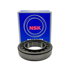 ROLAMENTO - NJ211C3 55X100X21 "NSK" 3T6491 6T1144