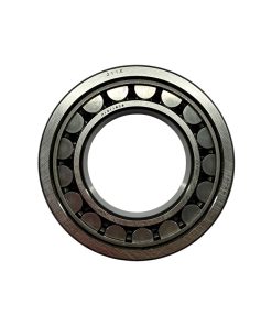 ROLAMENTO - NJ211C3 55X100X21 "NSK" 3T6491 6T1144