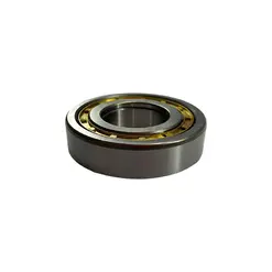 ROLAMENTO - NUP206 30x62x16mm ''FERSA" 80841500
