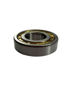ROLAMENTO - NUP206 30x62x16mm ''FERSA" 80841500