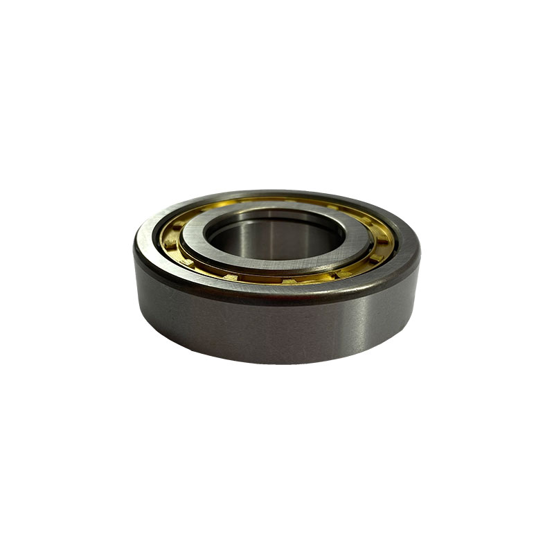ROLAMENTO - NUP206 30x62x16mm ''FERSA" 80841500