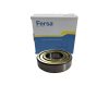 ROLAMENTO - NUP206 30x62x16mm ''FERSA