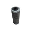 FILTRO HIDRÁULICO VOLVO 011749 ER160/10N UH064LTT170 TH1186