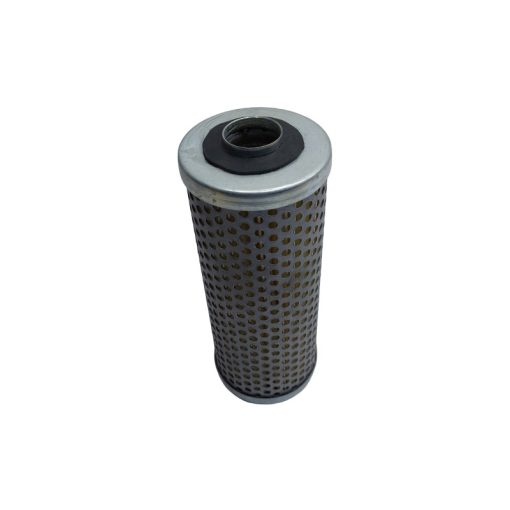 FILTRO HIDRÁULICO VOLVO 011749 ER160/10N UH064LTT170 TH1186