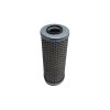 FILTRO HIDRÁULICO VOLVO 011749 ER160/10N UH064LTT170 TH1186