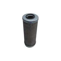 FILTRO HIDRÁULICO VOLVO 011749 ER160/10N UH064LTT170 TH1186