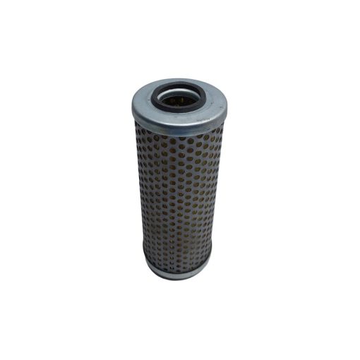 FILTRO HIDRÁULICO VOLVO 011749 ER160/10N UH064LTT170 TH1186