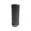 FILTRO HIDRÁULICO VOLVO 011749 ER160/10N UH064LTT170 TH1186