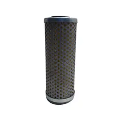 FILTRO HIDRÁULICO VOLVO 011749 ER160/10N UH064LTT170 TH1186