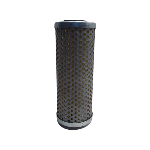 FILTRO HIDRÁULICO VOLVO 011749 ER160/10N UH064LTT170 TH1186