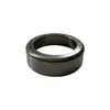 ROLAMENTO - HM89449/89410 36,51X76,2X29,37 ''FERSA'' MF660/680