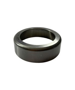 ROLAMENTO - HM89449/89410 36,51X76,2X29,37 ''FERSA'' MF660/680