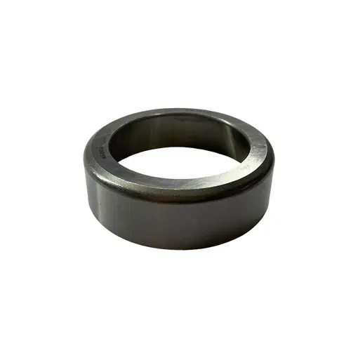 ROLAMENTO - HM89449/89410 36,51X76,2X29,37 ''FERSA'' MF660/680
