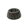 ROLAMENTO - HM89449/89410 36,51X76,2X29,37 ''FERSA'' MF660/680