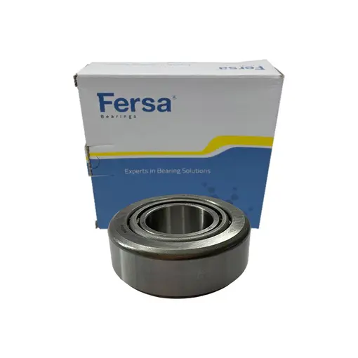 ROLAMENTO - HM89449/89410 36,51X76,2X29,37 ''FERSA'' MF660/680