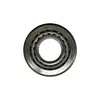 ROLAMENTO - HM89449/89410 36,51X76,2X29,37 ''FERSA'' MF660/680