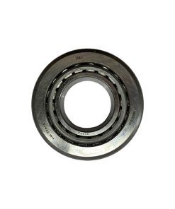 ROLAMENTO - HM89449/89410 36,51X76,2X29,37 ''FERSA'' MF660/680