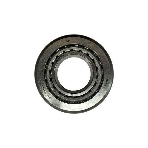 ROLAMENTO - HM89449/89410 36,51X76,2X29,37 ''FERSA'' MF660/680