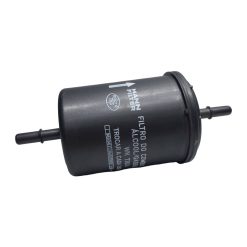 FILTRO COMBUSTIVEL WK730/4