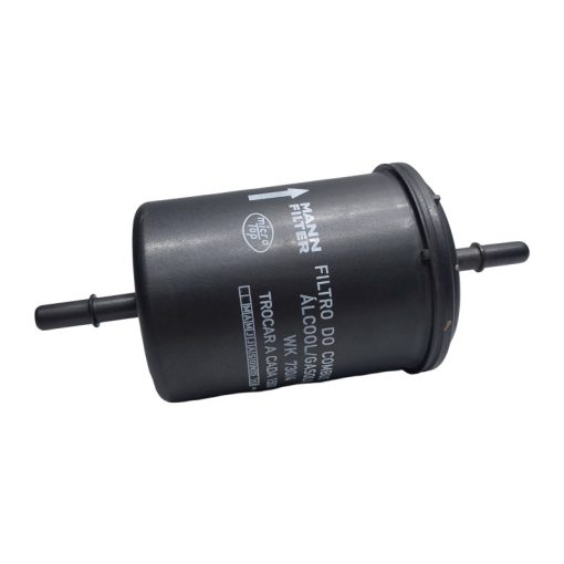 FILTRO COMBUSTIVEL WK730/4
