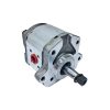 BOMBA HIDRAULICO DIREÇÃO MASSEY FERGUSON 50X 250/275 