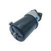 BOMBA HIDRÁULICA DIREÇÃO MASSEY FERGUSON 265/275/283/290 ANT HORARIO 047821 