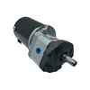 BOMBA HIDRÁULICA DIREÇÃO MASSEY FERGUSON 265/275/283/290 ANT HORARIO 047821 