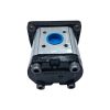 BOMBA HIDRAULICO SIMPLES MF650/660/680 067001 2111022016 