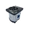 BOMBA HIDRAULICO SIMPLES MF650/660/680 067001 2111022016 