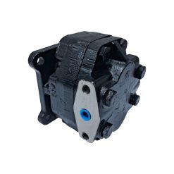 BOMBA EMBREAGEM D50 "16 ESTRIAS" "MEDAL" 0742771201
