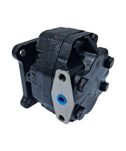 BOMBA EMBREAGEM D50 "16 ESTRIAS" "MEDAL" 0742771201