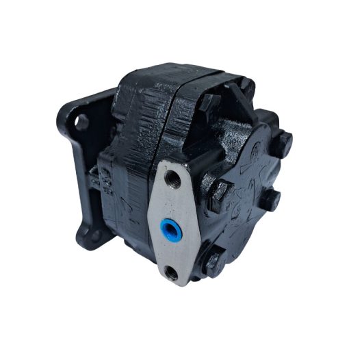 BOMBA EMBREAGEM D50 "16 ESTRIAS" "MEDAL" 0742771201