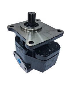 BOMBA EMBREAGEM D50 "16 ESTRIAS" "MEDAL" 0742771201