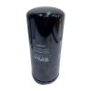 FILTRO TRANSMISSÃO ZF W130 HYUNDAI 621 721 TBH962 PSH377 185161A1