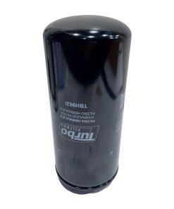 FILTRO TRANSMISSÃO ZF W130 HYUNDAI 621 721 TBH962 PSH377 185161A1