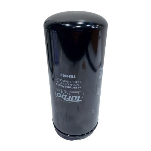 FILTRO TRANSMISSÃO ZF W130 HYUNDAI 621 721 TBH962 PSH377 185161A1