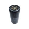 FILTRO TRANSMISSÃO ZF W130 HYUNDAI 621 721 TBH962 PSH377 185161A1