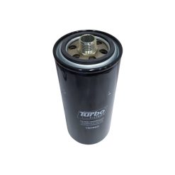 FILTRO TRANSMISSÃO ZF W130 HYUNDAI 621 721 TBH962 PSH377 185161A1