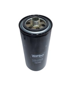 FILTRO TRANSMISSÃO ZF W130 HYUNDAI 621 721 TBH962 PSH377 185161A1