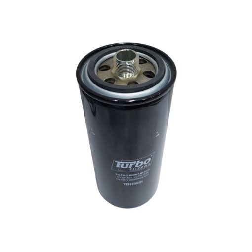 FILTRO TRANSMISSÃO ZF W130 HYUNDAI 621 721 TBH962 PSH377 185161A1