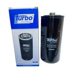 FILTRO TRANSMISSÃO ZF W130 HYUNDAI 621 721 TBH962 PSH377 185161A1