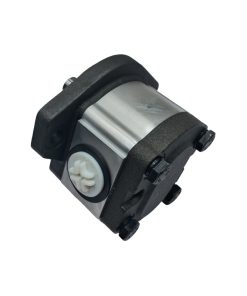 BOMBA PULVERIZADOR "HYBEL" 10501002004 B9510080101I 5226530