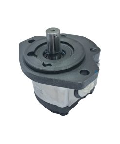 BOMBA PULVERIZADOR "HYBEL" 10501002004 B9510080101I 5226530